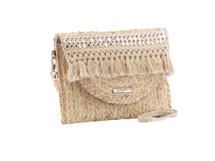 Cartera NICOLE                                 